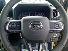 ��˿�����ʬ�Ǥ��Τǡ����ä���ȥ����å��������Ǥ��͡� 3