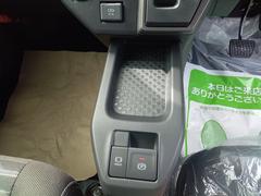 ���ڤ修���Ԥ��ʤɤǥ֥졼����Ƨ��³����Ȥ����ɥ饤�С�����ô��ڸ�����������ڥ����Ƨ�ळ�Ȥǥ֥졼����ư����Ǥ��롢�ȤƤ������ʵ�ǽ���֥졼���ۡ�����ա� 7