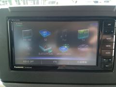 �ޤ��ϵ��ڤˤ���礻�������Ѥꤪ�Ԥ����Ƥ���ޤ������ä��긽�ֳ�ǧ����ĺ����褦�����������פ��ޤ��� 6