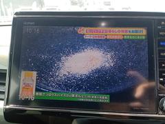 ��Ź�Τ��֤������������ޤ��Ƥ��꤬�Ȥ��������ޤ������֤ˤĤ��ƤΤ�����䤪���Ѥ�Τ����ꡢ�������ˤ����äƤΤ����̤ʤɤ����ڤˤ��䤤��碌�������� 7