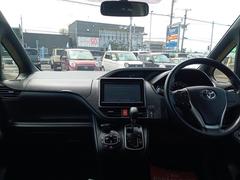 �����٤���Ź�Τ��֤����ˤʤäƤ������������ˤ��꤬�Ȥ��������ޤ������ä��긽�ֳ�ǧ����ĺ����褦�����������פ��ޤ��� 2