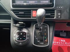 �����٤���Ź�Τ��֤����ˤʤäƤ������������ˤ��꤬�Ȥ��������ޤ������ä��긽�ֳ�ǧ����ĺ����褦�����������פ��ޤ��� 6