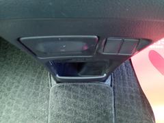 �����ˤ���Źĺ���ʤ���������ˤ����ޤ���������ξ���֤ξܺ٤��Τꤿ�����Ϥ����ڤˤ�Ϣ���������� 7