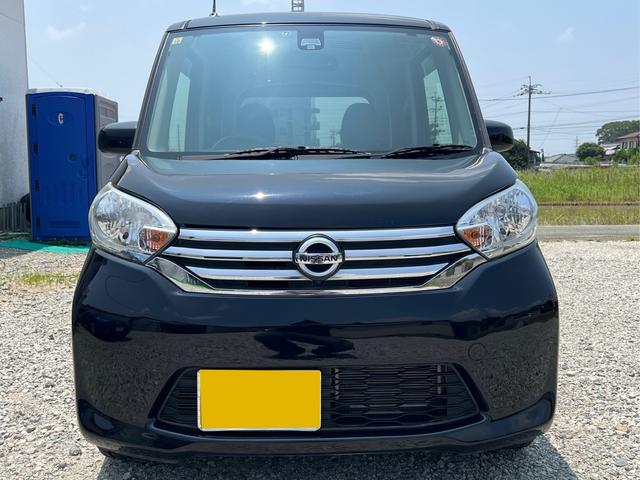 デイズルークス Ｘ　Ｖセレクション（3枚目）