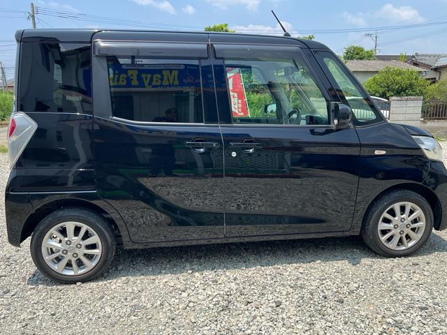 デイズルークス Ｘ　Ｖセレクション（8枚目）