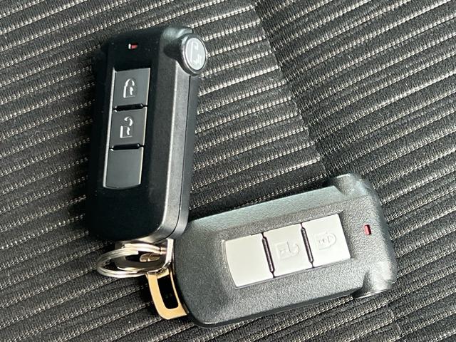 デイズルークス Ｘ　Ｖセレクション（16枚目）