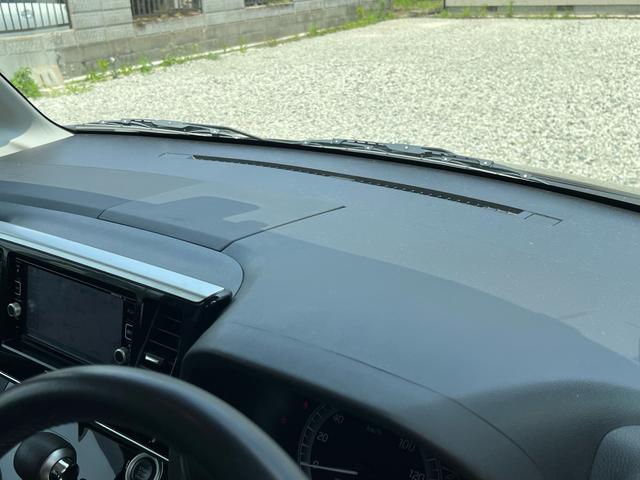 デイズルークス Ｘ　Ｖセレクション（31枚目）