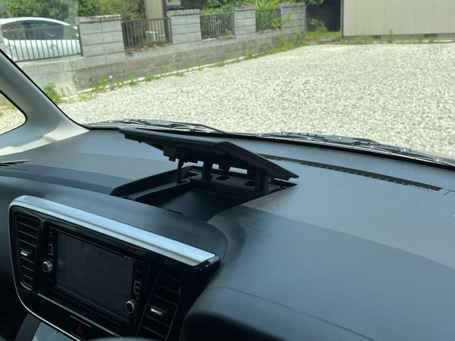 デイズルークス Ｘ　Ｖセレクション（32枚目）
