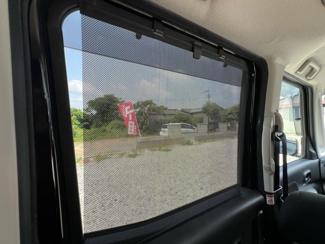 デイズルークス Ｘ　Ｖセレクション（49枚目）