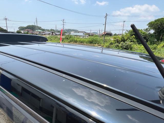 デイズルークス Ｘ　Ｖセレクション（63枚目）