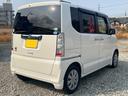 Ｎ－ＢＯＸ Ｇ・Ｌパッケージ　ナビ、バックモニター、ＥＴＣ（8枚目）