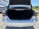 ����ͥ���33