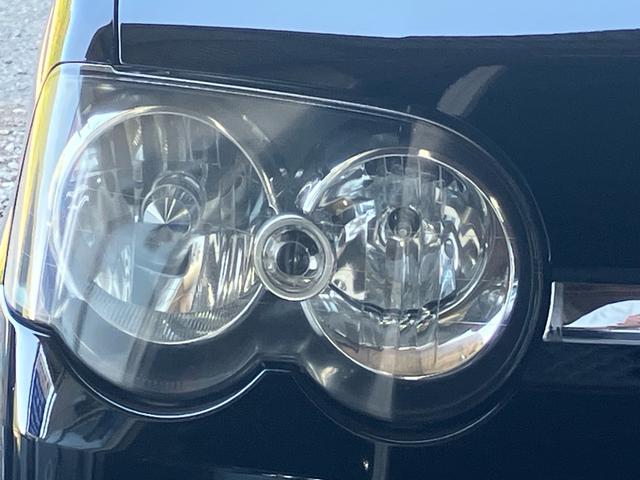 ムーヴ カスタム　ＲＳ（4枚目）