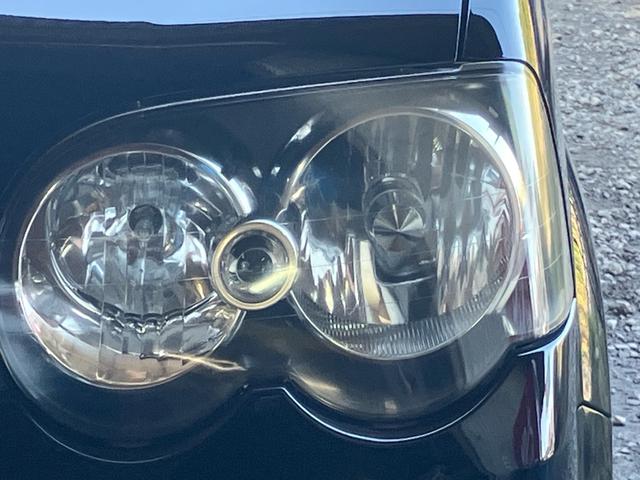 ムーヴ カスタム　ＲＳ（5枚目）