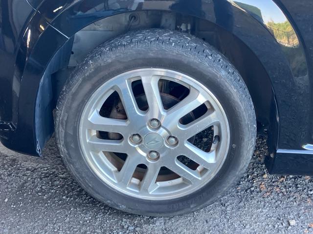 ムーヴ カスタム　ＲＳ（7枚目）