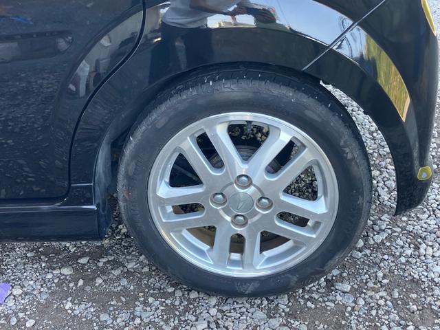 ムーヴ カスタム　ＲＳ（8枚目）