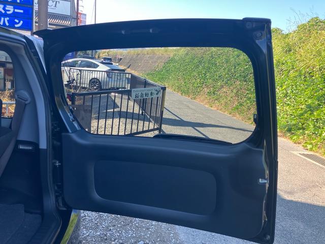 ムーヴ カスタム　ＲＳ（12枚目）