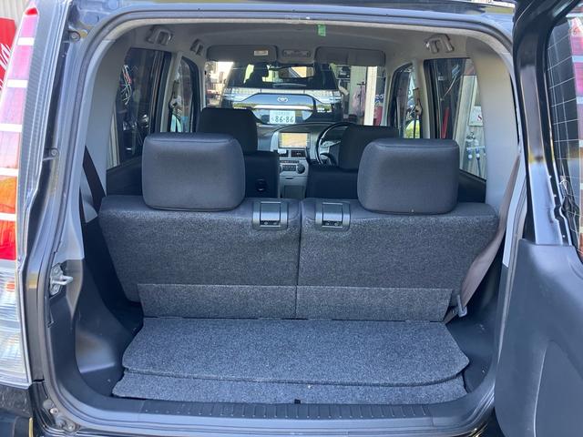 ムーヴ カスタム　ＲＳ（13枚目）