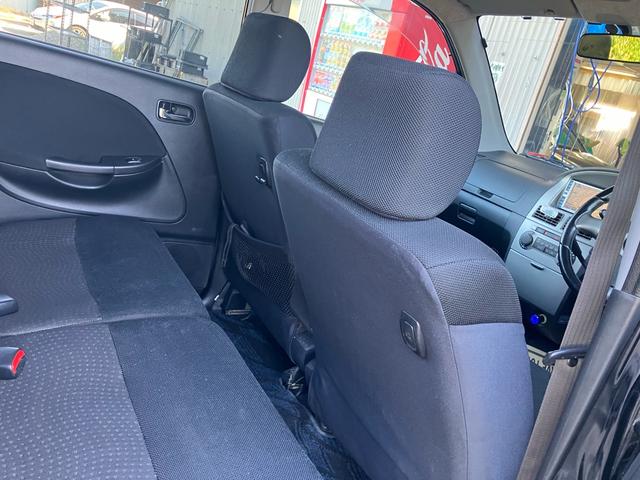 ムーヴ カスタム　ＲＳ（14枚目）