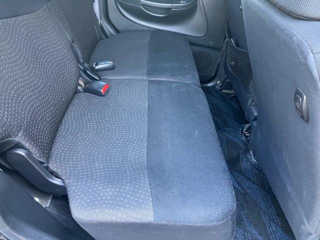 ムーヴ カスタム　ＲＳ（15枚目）