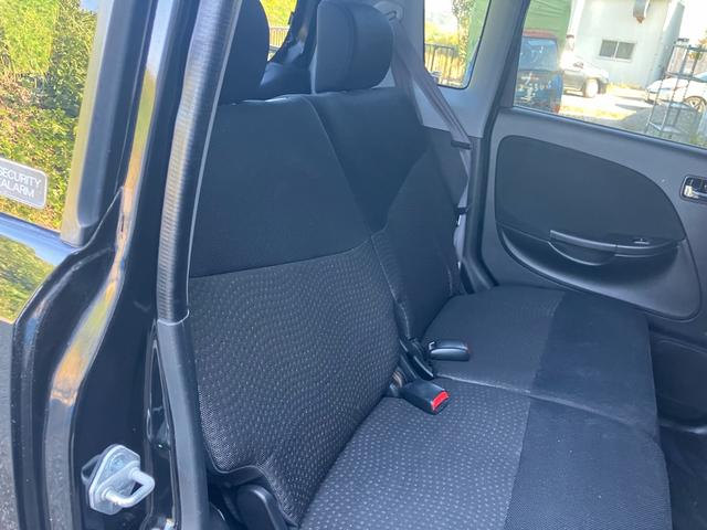 ムーヴ カスタム　ＲＳ（16枚目）