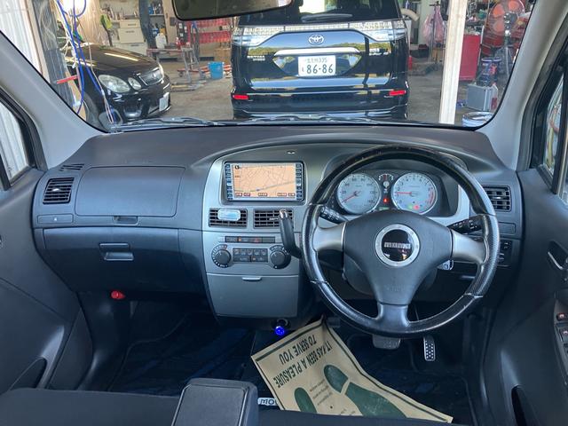 ムーヴ カスタム　ＲＳ（17枚目）