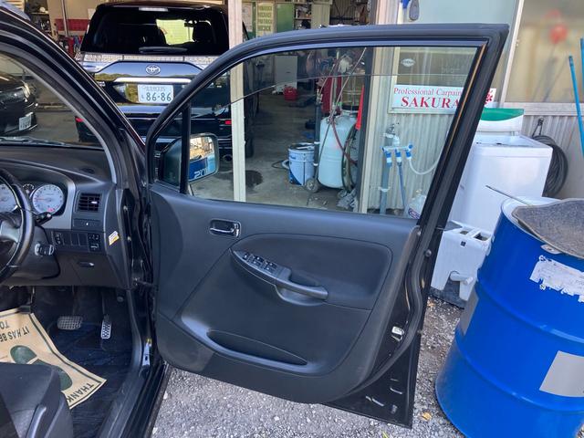 ムーヴ カスタム　ＲＳ（18枚目）