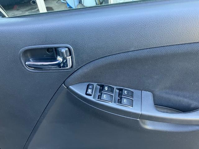 ムーヴ カスタム　ＲＳ（19枚目）