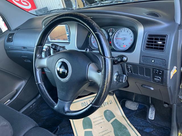 ムーヴ カスタム　ＲＳ（20枚目）