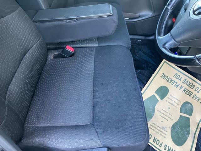 ムーヴ カスタム　ＲＳ（21枚目）