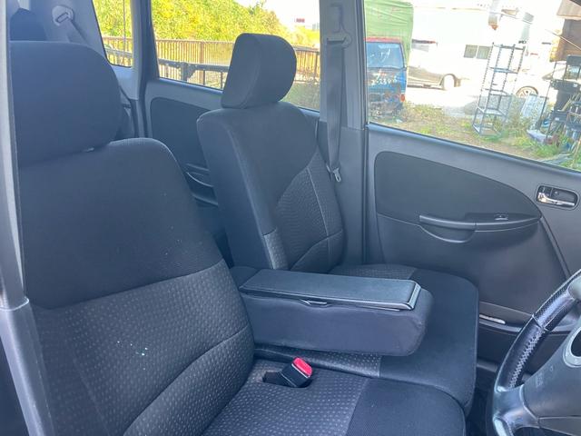 ムーヴ カスタム　ＲＳ（22枚目）