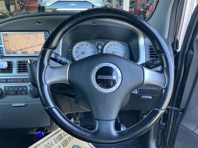 ムーヴ カスタム　ＲＳ（23枚目）