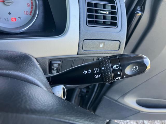 ムーヴ カスタム　ＲＳ（25枚目）