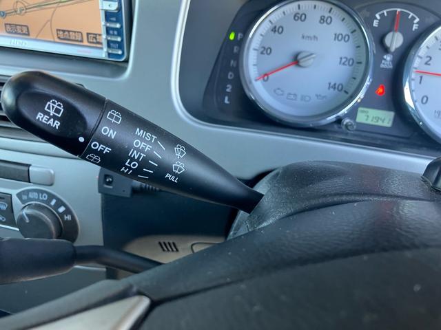 ムーヴ カスタム　ＲＳ（26枚目）