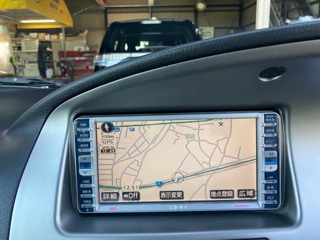 ムーヴ カスタム　ＲＳ（27枚目）