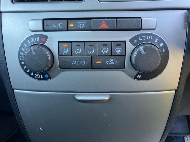 ムーヴ カスタム　ＲＳ（28枚目）