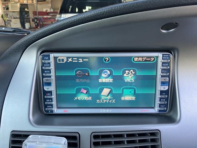 ムーヴ カスタム　ＲＳ（29枚目）