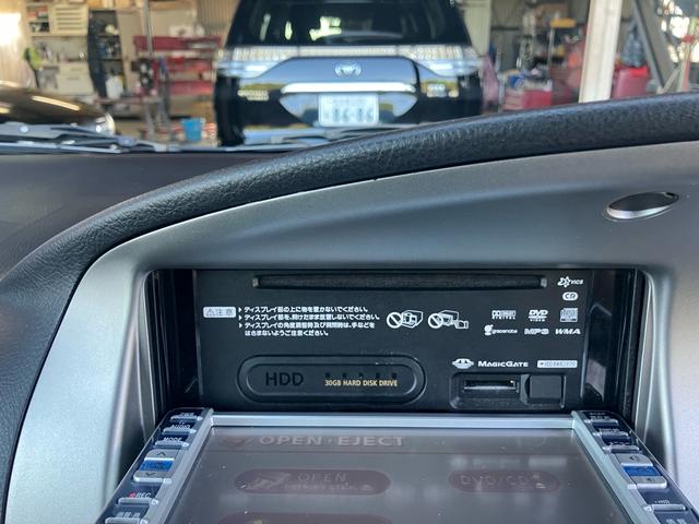 ムーヴ カスタム　ＲＳ（30枚目）