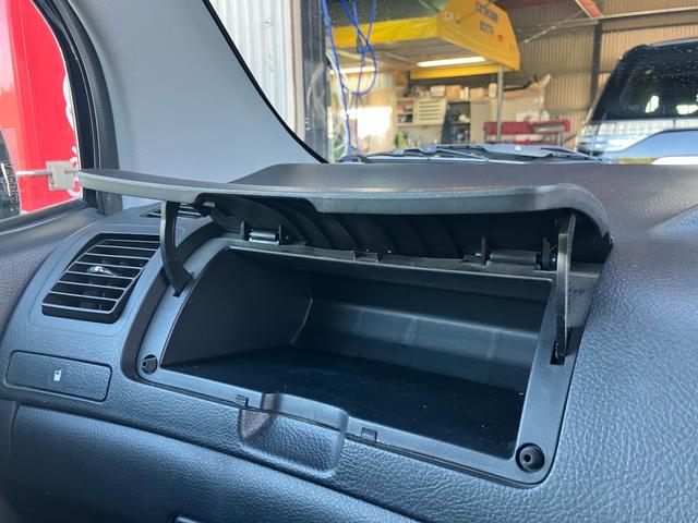 ムーヴ カスタム　ＲＳ（32枚目）