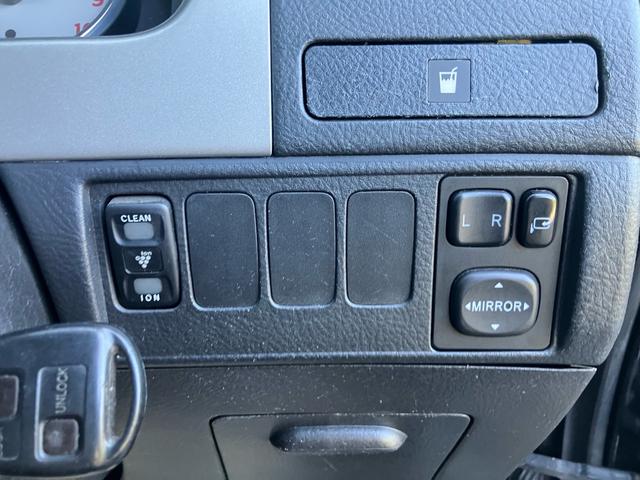 ムーヴ カスタム　ＲＳ（33枚目）