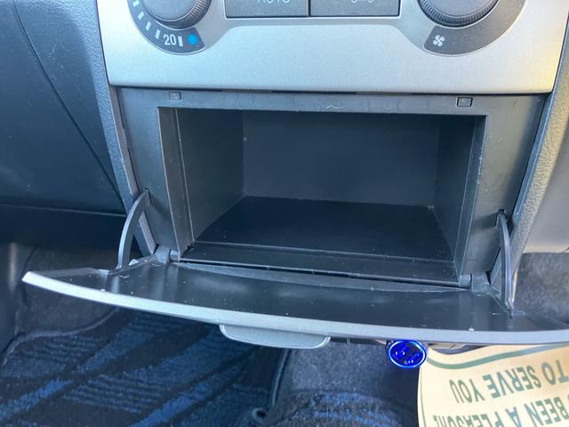 ムーヴ カスタム　ＲＳ（34枚目）