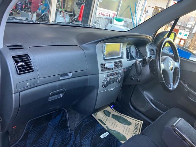 ムーヴ カスタム　ＲＳ（35枚目）