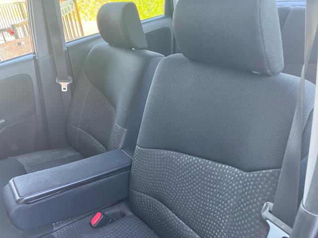 ムーヴ カスタム　ＲＳ（37枚目）