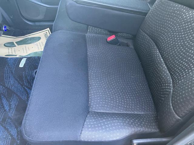 ムーヴ カスタム　ＲＳ（38枚目）