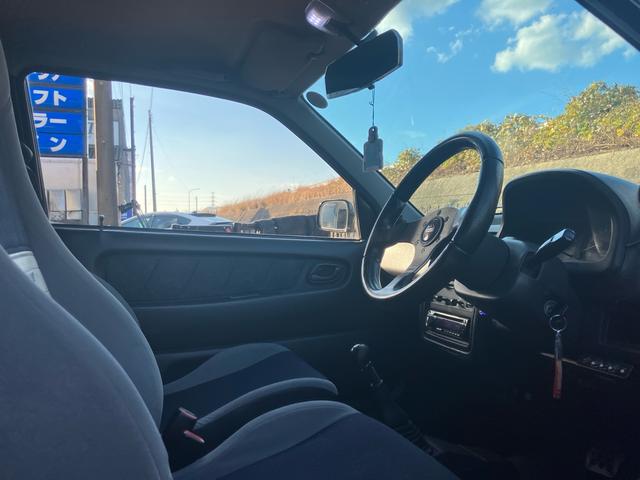 アルトワークス ＲＳ／Ｚ（6枚目）