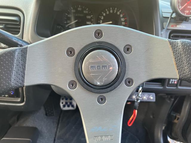 アルトワークス ＲＳ／Ｚ（11枚目）