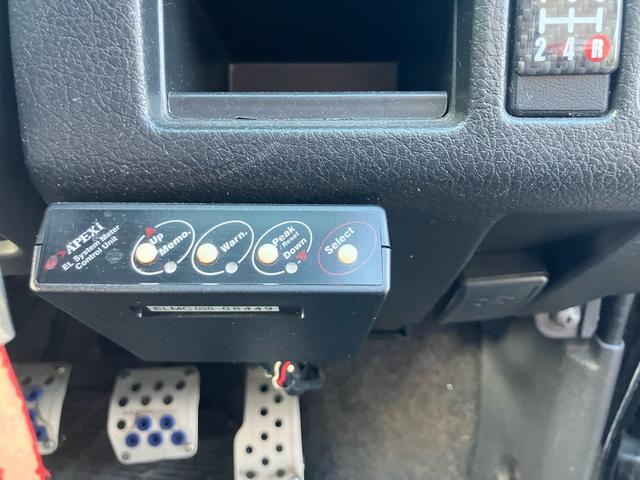 アルトワークス ＲＳ／Ｚ（12枚目）