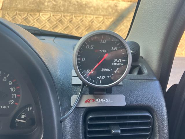 アルトワークス ＲＳ／Ｚ（14枚目）