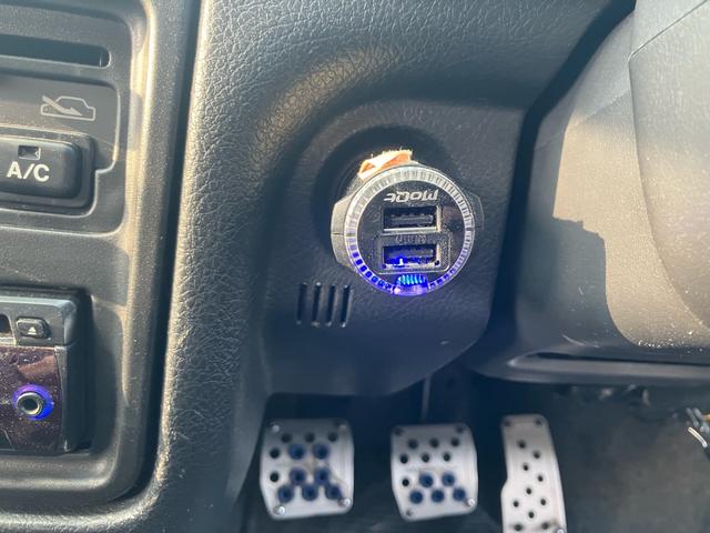 アルトワークス ＲＳ／Ｚ（15枚目）