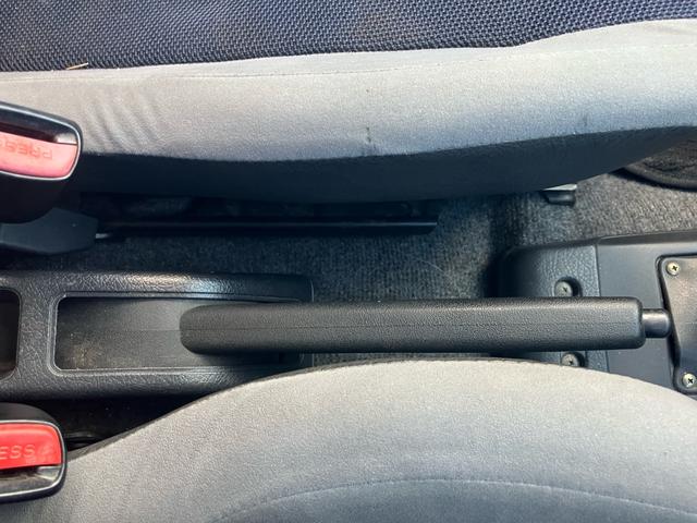 アルトワークス ＲＳ／Ｚ（17枚目）